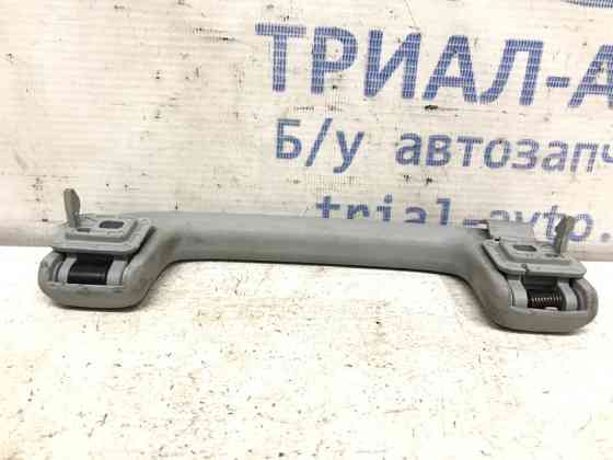 Ручка потолка Mitsubishi Outlander XL 2.2 DIESEL 4N14 2007 (б/у) Киев