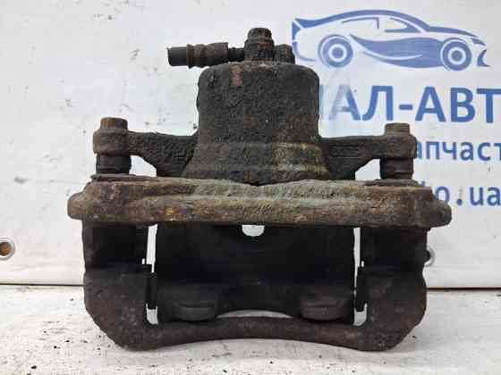 Суппорт передний левый Kia Ceed 2012-2018 58110A6200 (Арт. 60054) Киев