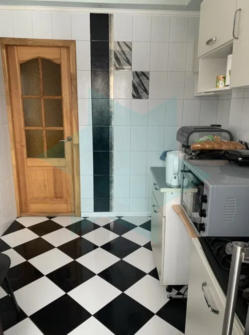 Продам. 3-к. 7/9, ж/м Перемога-1, Набережна Перемоги Дніпро - зображення 6