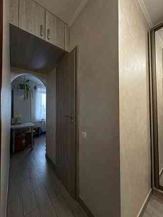 Продаж 1-но кімнатної квартири в районі Експресс Там Там Луцк