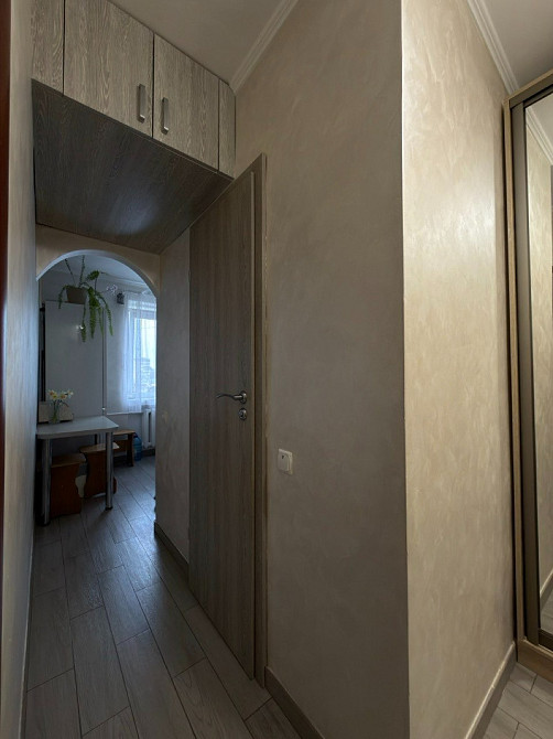 Продаж 1-но кімнатної квартири в районі Експресс Там Там Луцк - изображение 6