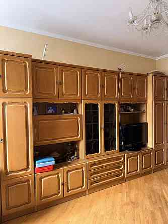 продажа 2-к квартира Киев, Печерский, 160000 $ Київ