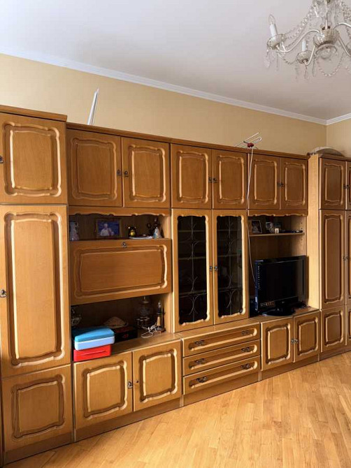 продажа 2-к квартира Киев, Печерский, 156000 $ Київ - зображення 1