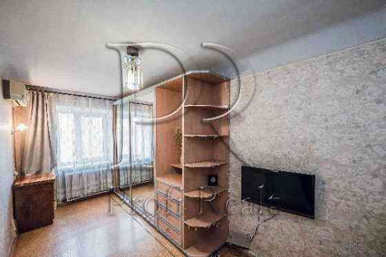 продажа 2-к квартира Киев, Соломенский, 54999 $ Київ