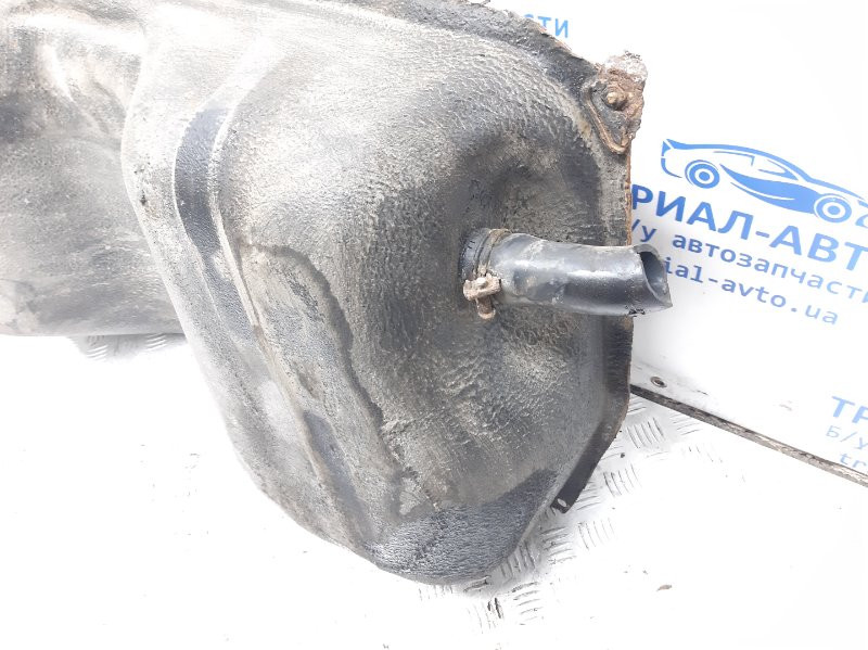 Бак топливный металлический Suzuki Grand Vitara 2005-2016 8910165821 (Арт. 29262) Киев - изображение 4