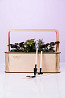 EcoBloom Smart Garden Розумний сад вдома Ивано-Франковск