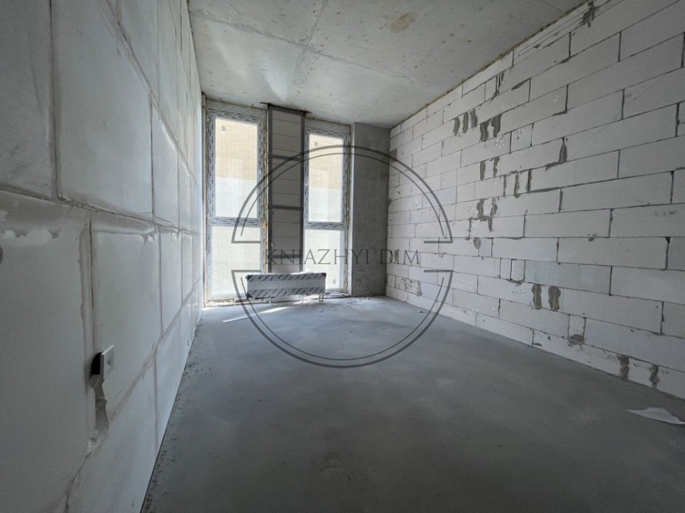 Продажа квартиры Киев, Голосіївський р-н, Науки пр. код 21135521 Київ - зображення 9