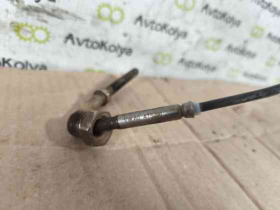 Датчик температуры выхлопных газов VW T5 2.0 tdi 2003-2015 (03L906088FF) Ковель