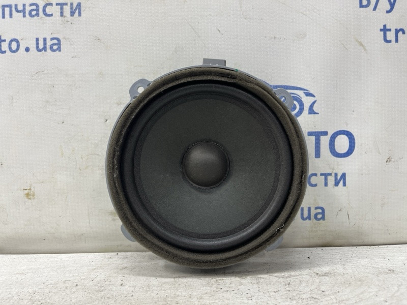 Динамик двери Hyundai Ioniq 2016- 96330F2100 (Арт. 81700) Київ - зображення 4