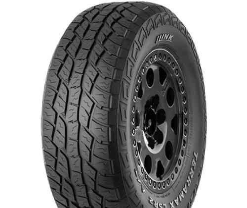225/60 R17 ILink Terramax LSR2 A/T 99H Позашляхова шина Київ