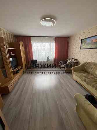 Просторная раздельная 3-ая квартира в Соломенском районе. Код объекта: 11127870 Київ