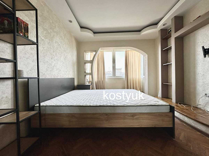 продажа 1-к квартира Киев, Днепровский, 46000 $ Київ - зображення 11