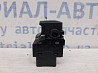 Кнопка стеклоподъемника Kia Sportage SL 1.7 DIESEL D4FD 2010 (б/у) Киев