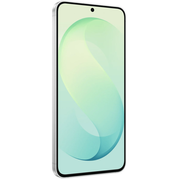 Смартфон Samsung Galaxy S26 FE S741B 8/256GB Pistachio (SM-S741BLGG) EU Харьков - изображение 3