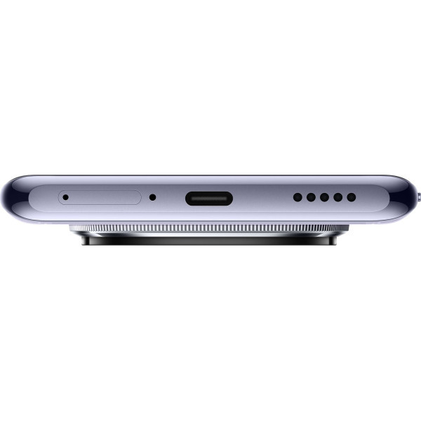 Смартфон Xiaomi Redmi Note 14 Pro+ 5G 8/256GB NFC Lavender Purple Global (Код товару:40626) Харьков - изображение 10