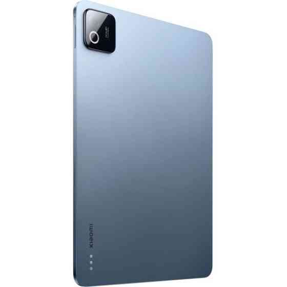 Планшет Xiaomi Pad 8 Pro 8/256GB Blue (with Adapter) (VHU6508EU) EU Харків