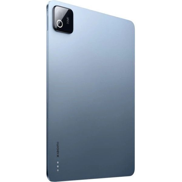 Планшет Xiaomi Pad 8 Pro 8/256GB Blue (with Adapter) (VHU6508EU) EU Харків - зображення 5