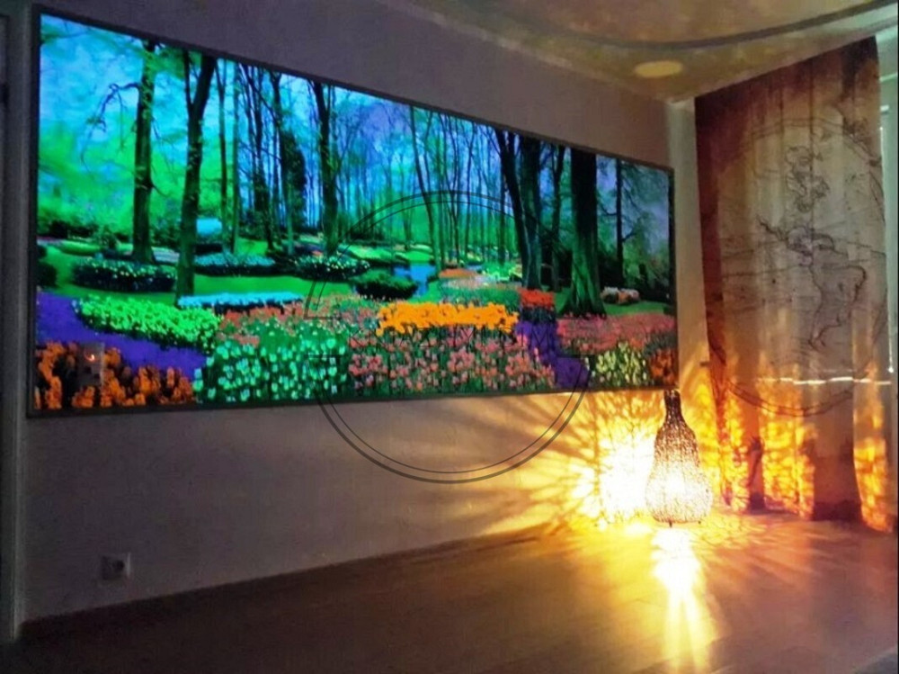 Здається 3к квартира, вул. Суворова 11. м. Арсенальна 3 хв. м. Печерська 7 хв. 11183870 Киев - изображение 2