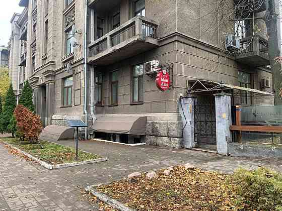 продажа офисное помещение Киев, Печерский, 1900000 $ Киев