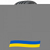 205/50 R17 Mazzini Eco607 93W Легкова шина Киев