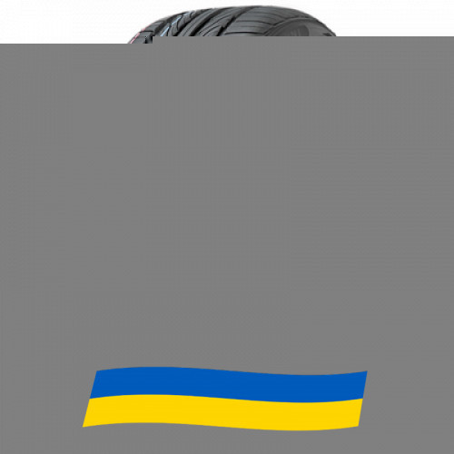 205/50 R17 Mazzini Eco607 93W Легкова шина Київ - зображення 1