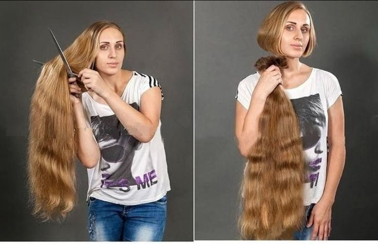 Ми купуємо натуральне волосся у Дніпродзержинську Отримайте гідну грошову винагороду Вайб 0961002722 Кам'янське (Дніпродзержинськ) - зображення 6