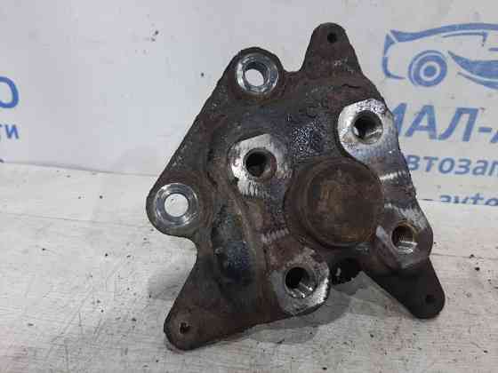 Цапфа задняя правая Renault Megane 2009-2016 430186431R (Арт. 26840) Київ