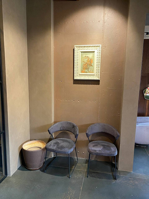 сдам комерческое Днепр - изображение 1