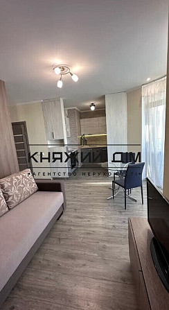 ОРЕНДА 1к кв метро Лукьянівська вул Коперника 3 код 11203746 Київ - зображення 9