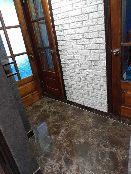 продажа 2-к квартира Николаев, Ингульский, 37000 евро Миколаїв - зображення 7