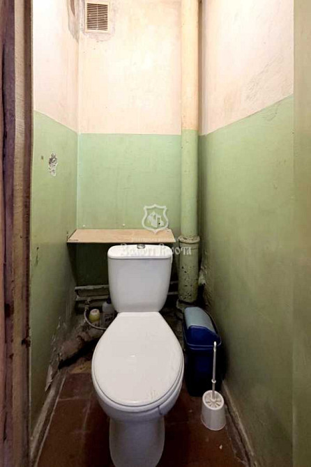 продажа 1-к квартира Киев, Деснянский, 34500 $ Киев - изображение 9