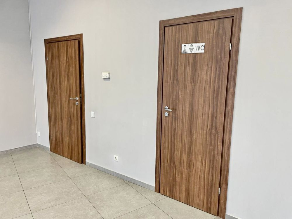 Здам. Офіс 316 м. кв. Європейська 10 Дніпро - зображення 2