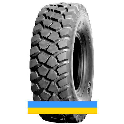 395/85 R20 BKT EARTHMAX SR 33 168J Індустріальна шина Киев - изображение 3
