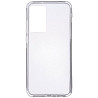 TPU чехол Epic Transparent 1,5mm для Xiaomi Poco M4 Pro 5G / Note 11 5G Херсон