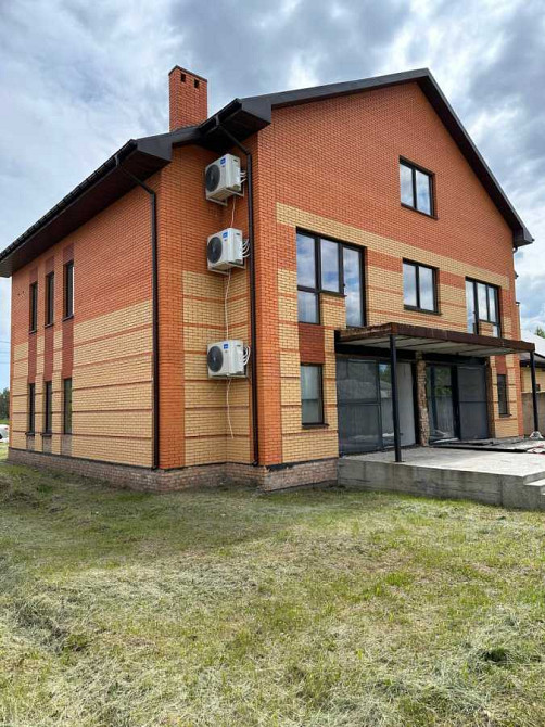 продажа 4-к дом Днепр, Юбилейное, 210000 $  - зображення 3