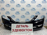 Бампер передний Hyundai Sonata 2010-2016 865113Q000 (Арт. 71822) Київ