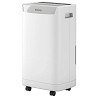Осушитель воздуха Olimpia Splendid AQUARIA S1 16 P OS-2063 200 Вт белый Київ