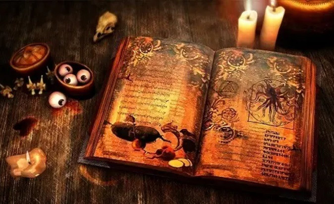 Восстановление отношений. Сохранение семьи. Приворот. Снятия негатива. Тернопіль - зображення 1