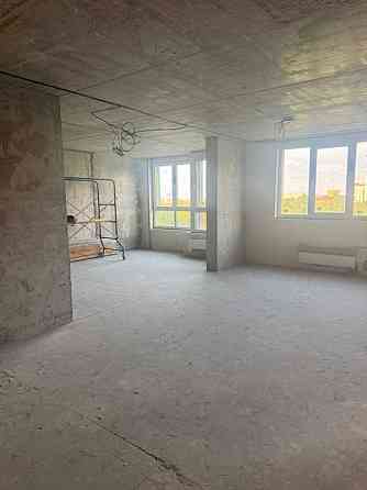 продажа 2-к квартира Киев, Голосеевский, 94500 $ Киев