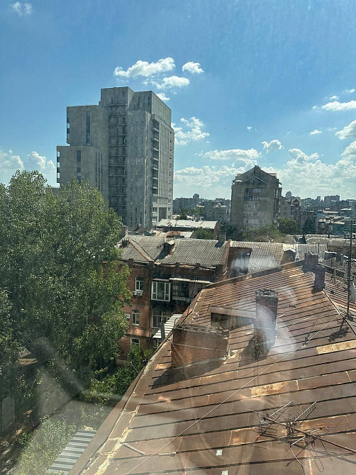 продам смарт-квартиру Днепр - изображение 9