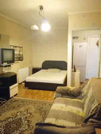 м.Берестейская 10мин.пешком.Сдам квартиру. Киев