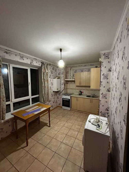 продажа 1-к квартира Бориспольский, Гора, 55000 $  - изображение 3