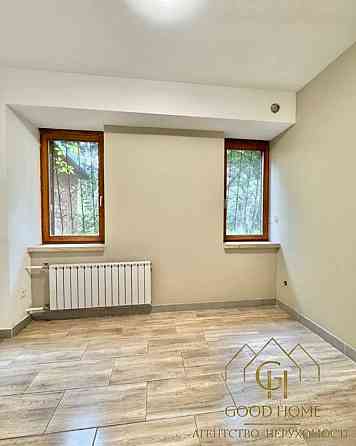 продажа 2-к квартира Киев, Соломенский, 59000 $ Киев