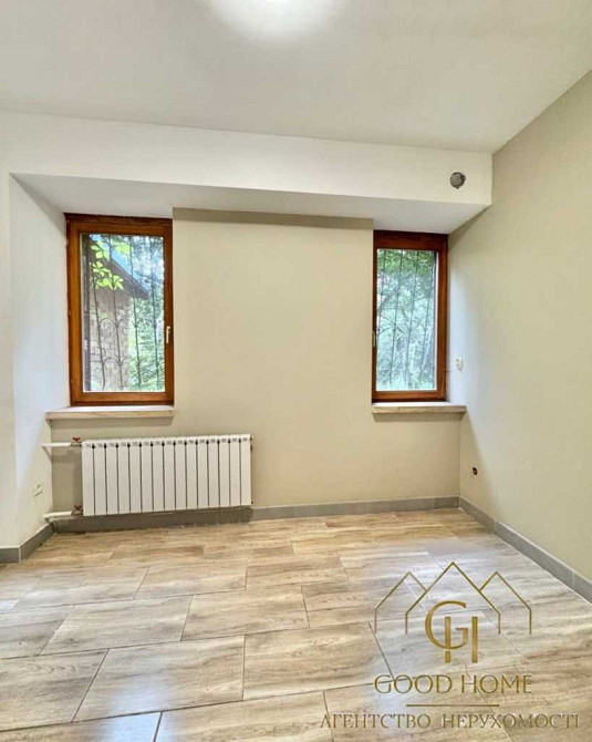 продажа 2-к квартира Киев, Соломенский, 59000 $ Киев - изображение 4