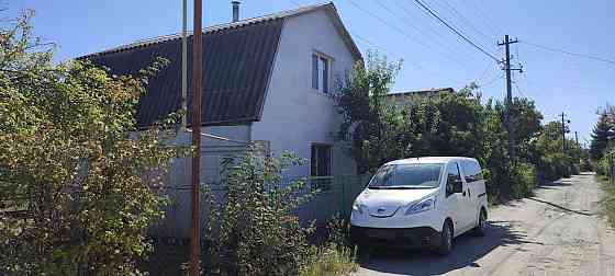 продажа 2-к дача Днепр, Самарский, 24000 $ Дніпро