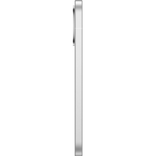 Xiaomi Смартфон Poco X8 Pro Max 12/256GB White EU Харків - зображення 8