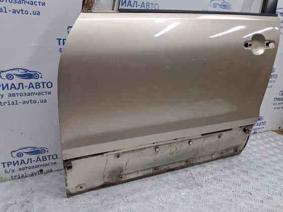 Дверь передняя левая Suzuki Grand Vitara 2005-2016 6800265843 (Арт. 62059) Київ