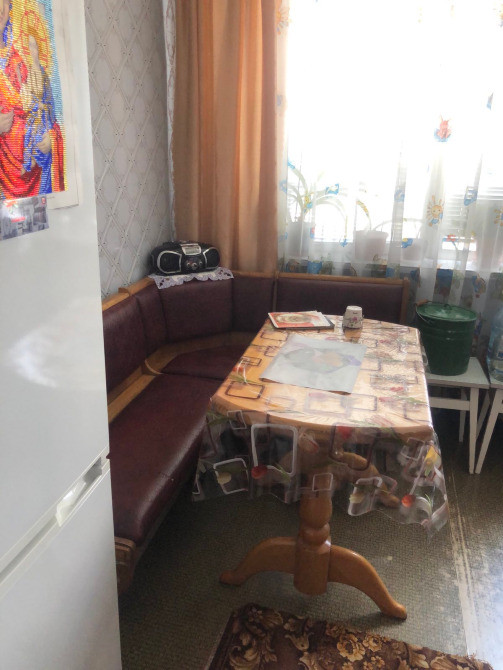 Сдам комнату для дев ул.Закревского Киев - изображение 6