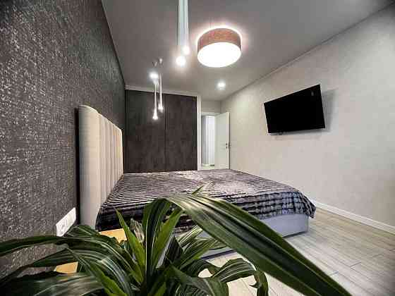 продажа 1-к квартира Киев, Святошинский, 85000 $ Київ