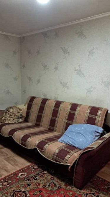 долгосрочная аренда 1-к квартира Одесса, Приморский, 5000 грн./мес. Одеса - зображення 2